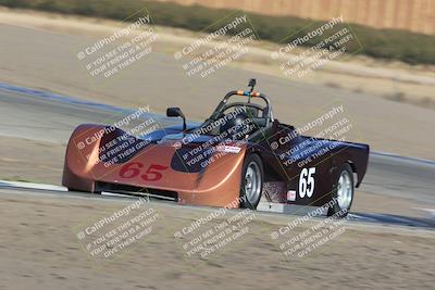 media/Oct-30-2022-CalClub SCCA (Sun) [[310aff4a96]]/Race Group 1/Race (Grapevine)/